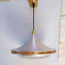 Lustre suspension ufo d'occasion  Piennes