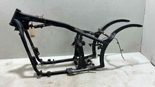 Main frame chassis for sale  Cleveland