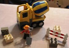 Ville betonmischer 4976 gebraucht kaufen Ville betonmischer 4976 gebraucht kaufen  Neunkirchen-Seelscheid