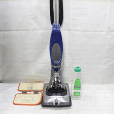 shark sonic duo for sale shark sonic duo for sale Burbank