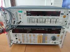 Rohde schwarz vector gebraucht kaufen  Hamburg