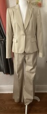 Antonio melani women for sale  New Orleans