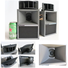 Altec small speaker d'occasion  Expédié en Belgium