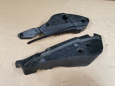 Side fairing engine for sale Side fairing engine for sale  MACCLESFIELD