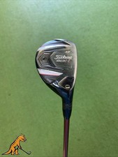 Used titleist 913 for sale  Jacksonville Beach