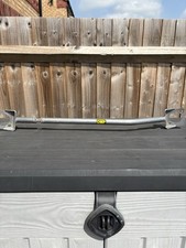 S2000 omp strut for sale  SOUTHAM