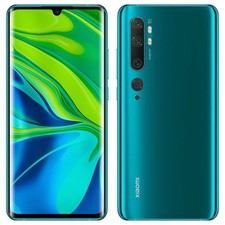 Xiaomi note pro d'occasion  Nemours