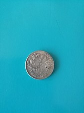 Francs napoléon iii d'occasion  Hyères