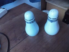 wedgewood amherst for sale wedgewood amherst for sale IPSWICH