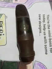 Vintage selmer tenor for sale  LONDON