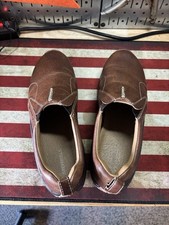 Merrell dual density for sale  Richmond
