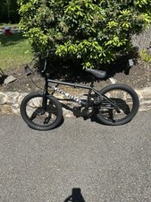 Used 2021 kink for sale  Mountain Lakes