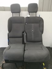 Citroen berlingo mk2 for sale  GUISBOROUGH