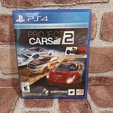 Project cars day for sale  Caldwell