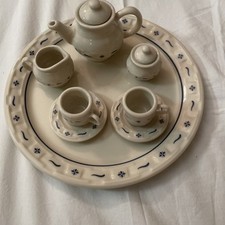 Longaberger collectors club for sale  Lake