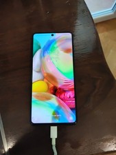 samsung a71 galaxy 128gb usato samsung a71 galaxy 128gb usato Italia
