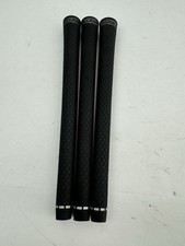 Cobra lamkin golf for sale  ARBROATH