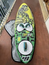 skimboard tavola usato skimboard tavola usato Firenze