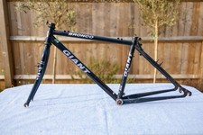 Giant bronco frameset for sale  BICESTER