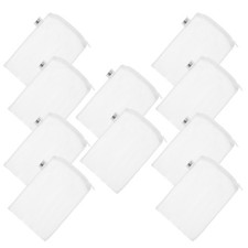 Pcs filter bag for sale  Shipping to United States