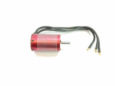 Dynamite Fuze 1/5 BL Motor 5687-750Kv DYNS1670 Losi Super Rock Rey comprar usado  Enviando para Brazil