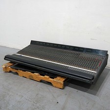 Tac scorpion foldback for sale  Berryville