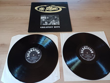 too strong vinyl gebraucht kaufen too strong vinyl gebraucht kaufen Neckarwestheim