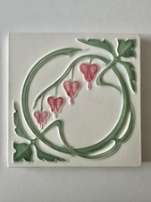 carreaux antik alt gebraucht kaufen carreaux antik alt gebraucht kaufen Herzogenrath
