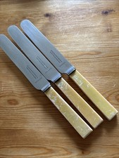 Vintage steer webster for sale  HAYWARDS HEATH