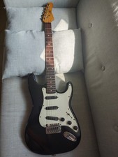 gibson copy for sale gibson copy for sale SWINDON