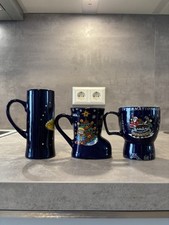 Tasse glühwein weihnachtsmark gebraucht kaufen  Stuttgart