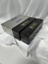 Ngc slab coin for sale  Fort Smith