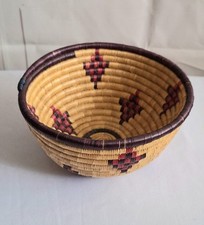 Alaskan eskimo native for sale  Temecula