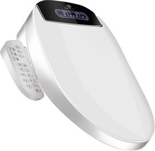 bidet for sale bidet for sale SALFORD