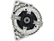 A0052pr lichtmaschine generato gebraucht kaufen  Berlin