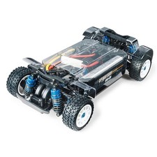 Tamiya 01 pro for sale  USA