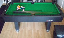 Viavito pt200 6ft for sale  WESTON-SUPER-MARE
