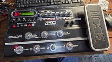 chitarra takamine gn93ce nat usato chitarra takamine gn93ce nat usato Messina