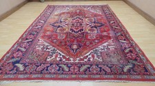 Large persain design for sale  BLACKPOOL