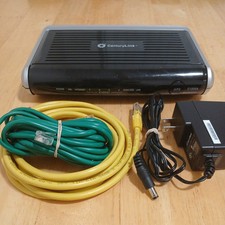Centurylink actiontec c1000a for sale  Minneapolis