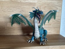 Schleich eldrador drache gebraucht kaufen  Rheinbach