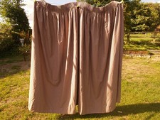 Pair large vintage for sale  WINCHESTER