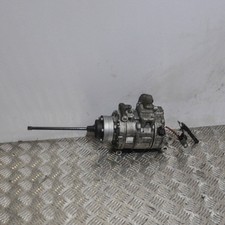 Audi avant air for sale Audi avant air for sale  UK