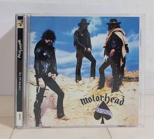 28222 motorhead ace usato  Palermo