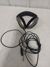 Sennheiser 595 open d'occasion  Expédié en Belgium