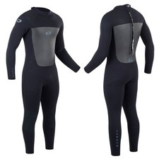 Osprey mens 4mm for sale  UK