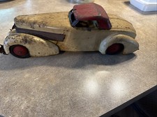wyandotte for sale wyandotte for sale Wellington