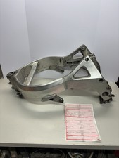 1995 cbr900rr main for sale  Cumming