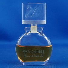 Vanderbilt gloria vanderbilt gebraucht kaufen  Frontenhausen