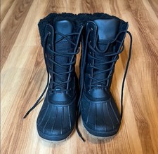 Women snow boots for sale  Honey Brook